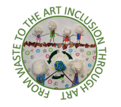 erasmus_waste_logo