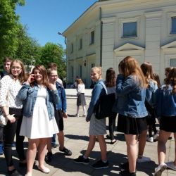 20170525_112709.jpg