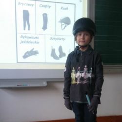 20170301_135959.jpg