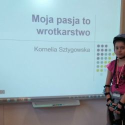 20170315_152237.jpg