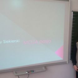 20170323_121139.jpg