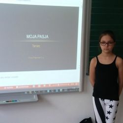 20170310_115643.jpg