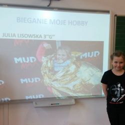 20170317_114230.jpg