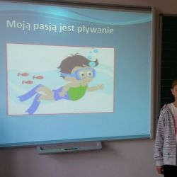 20170308_142027.jpg