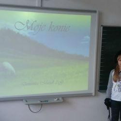 20170316_115204.jpg