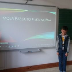 20170403_144617.jpg