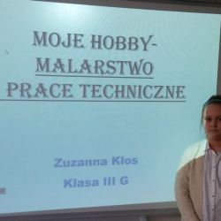 20170309_100846.jpg