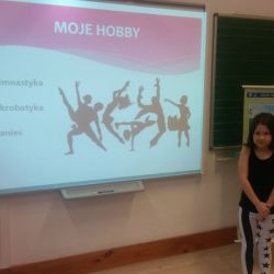 20170306_144414.jpg