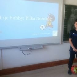 20170404_155228.jpg