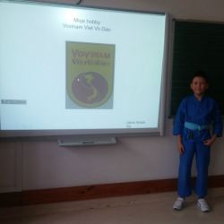 20170403_135340.jpg