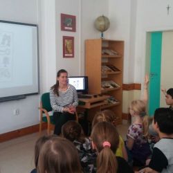 20170509_115318.jpg