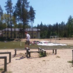 20170519_132246.jpg