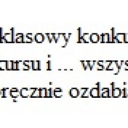 0-jpg.jpg