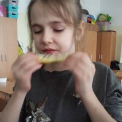 20170314_093647.jpg