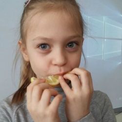 20170314_093852.jpg