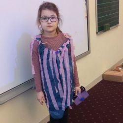 20170310_130201.jpg
