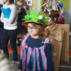 20170322_093906.jpg
