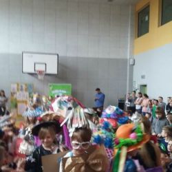 20170322_095401.jpg