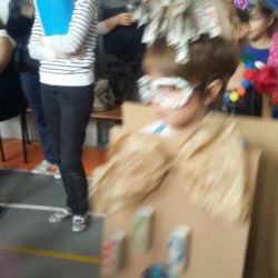 20170322_093907.jpg