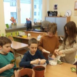 20170302_142219.jpg