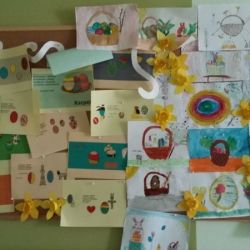 20170413_111657.jpg