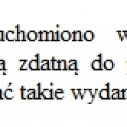 0-jpg.jpg