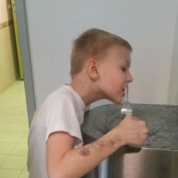20170428_153850.jpg