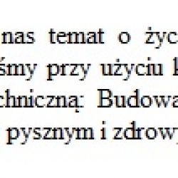 0-jpg.jpg