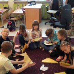 20170515_120316.jpg
