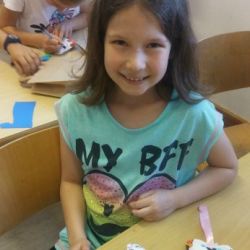 20170523_144652.jpg