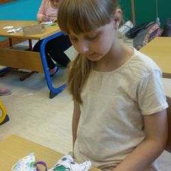 20170523_144640.jpg