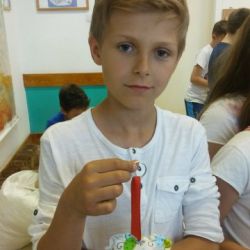 20170523_135716.jpg