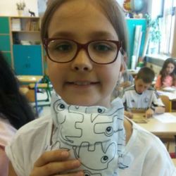 20170523_135711.jpg