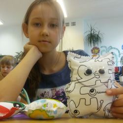 20170523_144551.jpg
