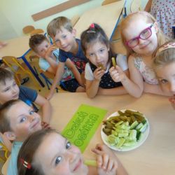 Dzień ogórka