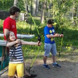 IMG_20170518_171748.jpg