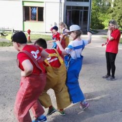 IMG_20170517_172716.jpg