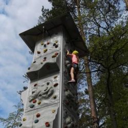 IMG_20170518_100612.jpg