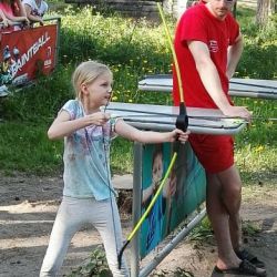 IMG_20170518_171504.jpg