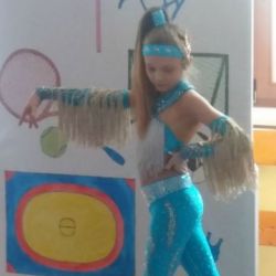 20170426_115843.jpg