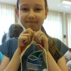 20170608_105017.jpg