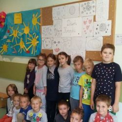 Klasa 3A