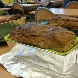 20170921_102637.jpg