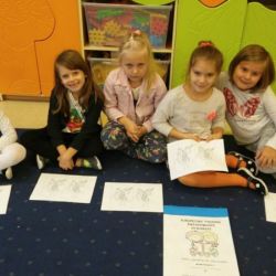 Światowy Tydzień Świadomości Dysleksji