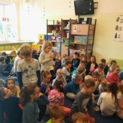 Wyścigi klas