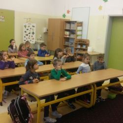 20170925_104938.jpg