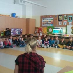 20171005_124827.jpg