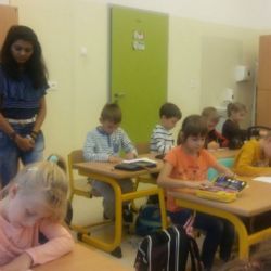 20171009_102211.jpg