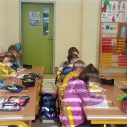 20171009_100412.jpg