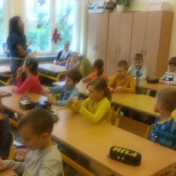20171009_100109.jpg